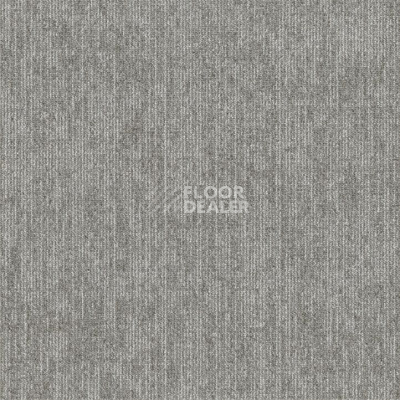 Ковровая плитка IVC Rudiments Коллекция Jute Jute 975 фото 1 | FLOORDEALER